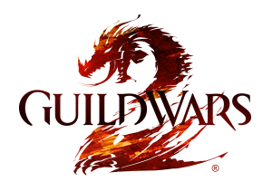 GW2 Logo