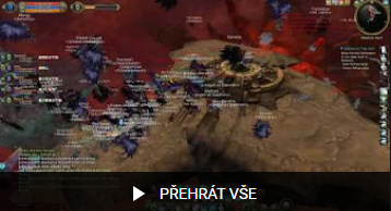 aion vids