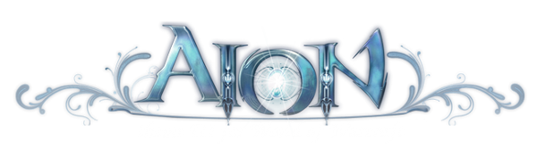 aion logo