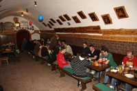 2010