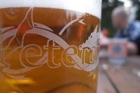 Správné pivo