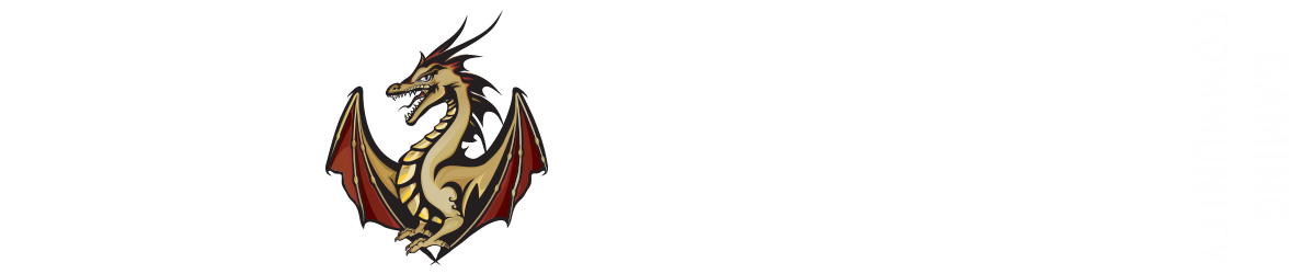 header logo veterans