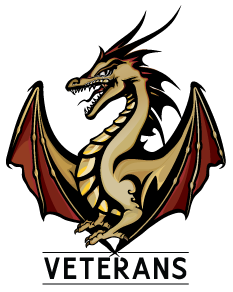Logo Veterans