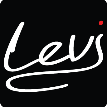 Leviweb