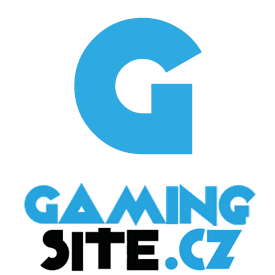 GamingSite.cz