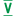 vecko16x16green